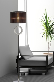 Florence Crystal Table Lamps Diyas Modern Crystal Table Lamps Florence Crystal Table Lamps Diyas Modern Crystal Table Lamps